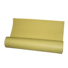 Quality V-type Honeycomb Pleat Air Filter Overspray Andreae Filter Paper